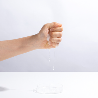 VT CICA Daily Soothing Mask (30 masks)