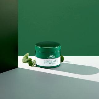 VT CICA MILD TONER PAD Cinnamoroll Edition (60 sheets), 130mL