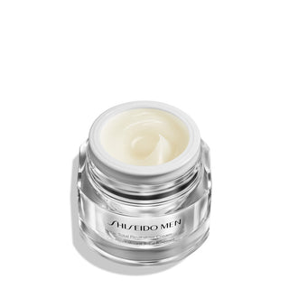 Shiseido Men Total R Cream N