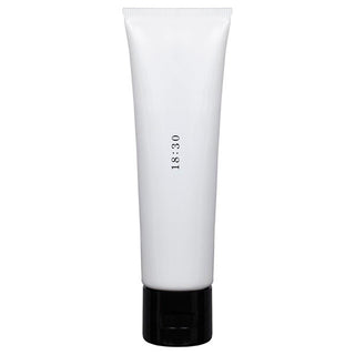 uka hand care hand cream uka hand cream 18:30