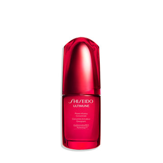 SHISEIDO Ultimune Power Rising Concentrate Ⅲn