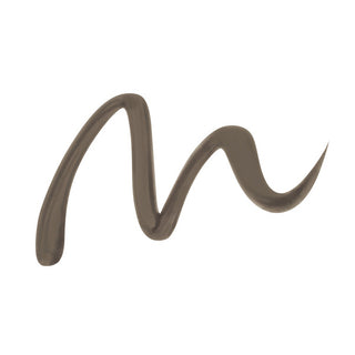 #2 D-UP Silky Liquid Eyeliner WP/ Gray Cashmere / 0.5mL