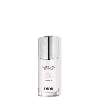 Dior Capture Totale Discovery Kit (limited quantity)