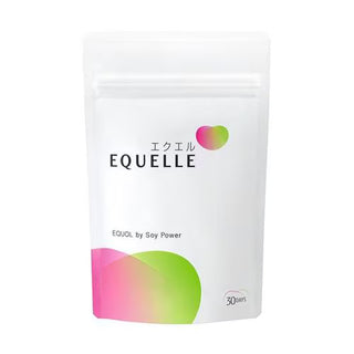 Otsuka Pharmaceutical Co., Ltd. Equelle Pouch Type 120 Tablets