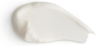 SABON Rose Eye Balm 15mL