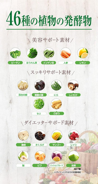 Herb Health Honpo Official Dokkan Aburadas Premium 180 tablets / approx. 30 days supply