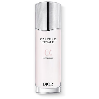 Dior Capture Totale Discovery Kit (limited quantity)