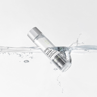 VT CICA Reedle Shot Mild Toner, 150mL