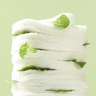 VT CICA Mild Toner Pad 130mL