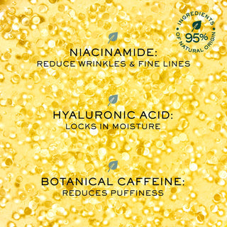 Nuxe Super Serum Eye Concentrate 15 ml