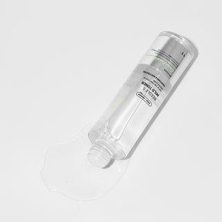 VT CICA Reedle Shot Mild Toner, 150mL