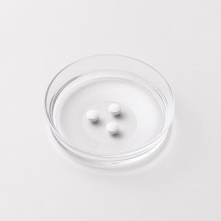 Shiseido Beauty Wellness - Tune Beaute Type White 90 tablets