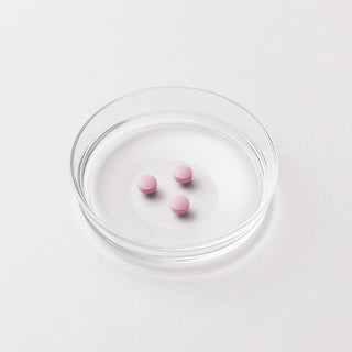 Shiseido Beauty Wellness - Tune Beaute Type Red 90 tablets