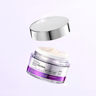 VT CICA Reedle Shot Rich Cream, 50mL