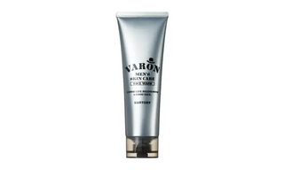 Varon Face Wash