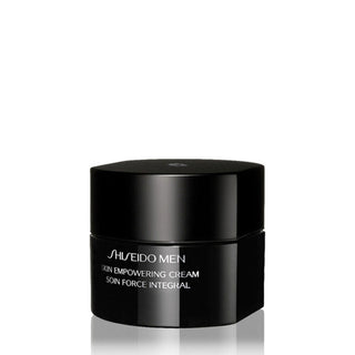 SHISEIDO Men Skin Empowering Cream