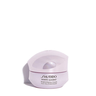 SHISEIDO White Lucent Brightening Eye Cream 15g