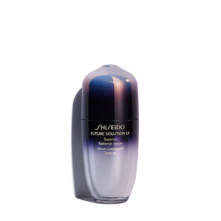 SHISEIDO Future Solution LX Superior Radiance Serum