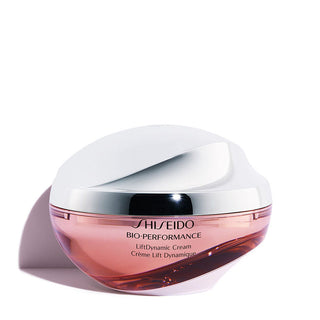 SHISEIDO Bio-Performance L Dynamic Cream 50g