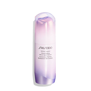 SHISEIDO White Lucent Illuminating Micro-Spot Serum 30mL