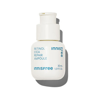 Innisfree Retinol Cica Repair Serum 30ml