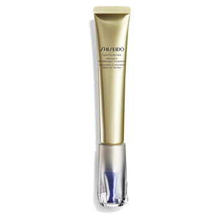 SHISEIDO Vital Perfection Wrinkle Lift Deep Retinol White 5 20g