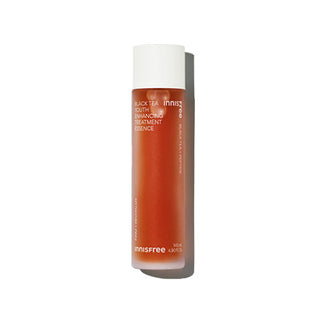 Innisfree Black Tea Youth Treatment Essence