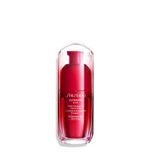 SHISEIDO Ultimune™️ Power Infusing Eye Concentrate III 15g