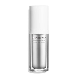 Shiseido Men Total R Light Fluid N