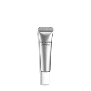 SHISEIDO Men Total R Eye N