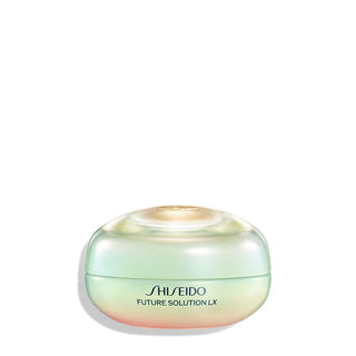 SHISEIDO Future Solution LX 15g