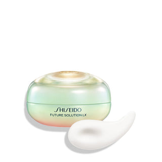 SHISEIDO Future Solution LX 15g