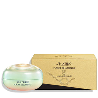 SHISEIDO Future Solution LX 15g