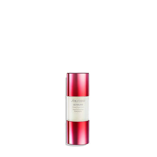 SHISEIDO Ultimune ™️ Future Power Shot 15mL