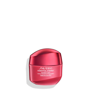 SHISEIDO Essential Energy Hydrating cream 30g