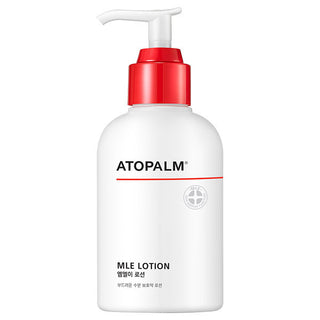 ATOPALM Lotion MLE Lotion / 200mL