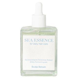 SEA ESSENCE Scalp care and hair growth scalp lotion Essence Scalp Essence / 45 mL