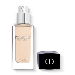 Dior Forever Skin Fluid Glow / SPF20 / PA+++ / Body / 00 Neutral / 30mL