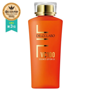 Dr. Ci:Labo VC100 Essence 150mL