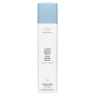 Drunk Elephant Bee Hydra Intensive Hydration Serum / Body / 50ml / Light / Fragrance Free