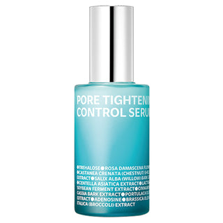 ISOI Beauty - Serum Pore Tightening Control Serum / 50ml