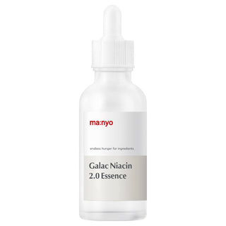 (MANYO FACTORY) Beauty Serum Galac Niacin 2.0 Essence