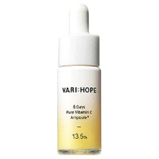 Vari:Hope Serum - Pure vitamin C serum / 15 g