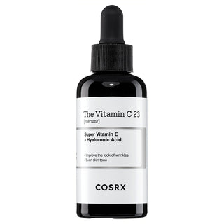 COSRX The Vitamin C 23% Serum / 20g