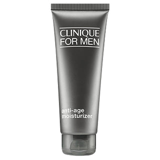 Clinique for Men Emulsion AG Moisturiser / 100mL