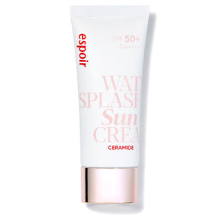 Water Sun Splash Sun Cream CE / SPF50+ / PA++++