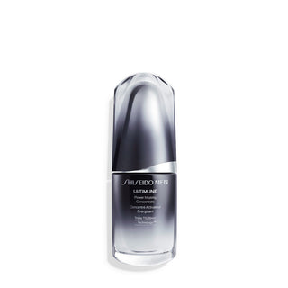 SHISEIDO Men Ultimune™️ Powerizing Concentrate