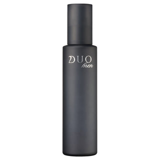 DUOmen All-in-One Cosmetics The All-in-One Lotion / 130 ml / natural noble fragrance with 6 essential oils