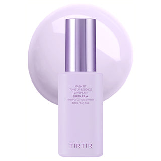 TIRTIR MASK FIT TONE UP ESSENCE 30mL