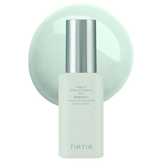 TIRTIR MASK FIT TONE UP ESSENCE 30mL